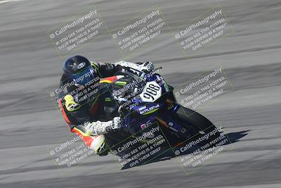 media/Sep-20-2025-Race Pace (Sat) [[d4e1b33f4d]]/Verified/Turn 13 Bowl (945am)/